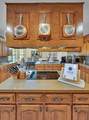 2166 Greig Drive - Photo 16