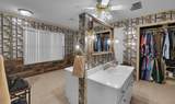 2166 Greig Drive - Photo 22