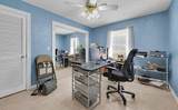 2166 Greig Drive - Photo 24