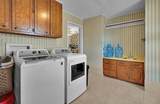 2166 Greig Drive - Photo 26