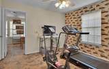 2166 Greig Drive - Photo 28