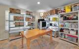2166 Greig Drive - Photo 30