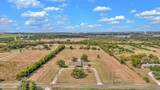 2166 Greig Drive - Photo 38