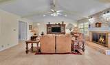 2166 Greig Drive - Photo 9