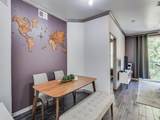 330 Las Colinas Boulevard - Photo 5