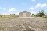 8928 Johns Road - Photo 11