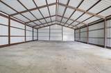 8928 Johns Road - Photo 16