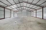 8928 Johns Road - Photo 17