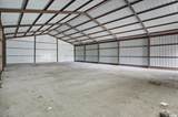 8928 Johns Road - Photo 18