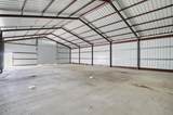 8928 Johns Road - Photo 19