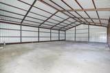 8928 Johns Road - Photo 20