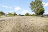 8928 Johns Road - Photo 9