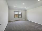 1904 Saint James Place Lane - Photo 18
