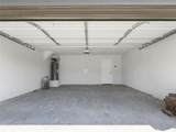 1904 Saint James Place Lane - Photo 22
