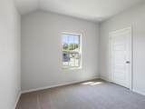 1904 Saint James Place Lane - Photo 6