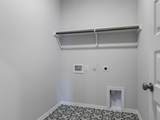 1904 Saint James Place Lane - Photo 9