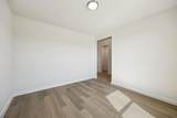 1537 Oakdale Drive - Photo 19