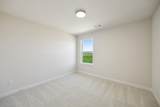 1537 Oakdale Drive - Photo 20