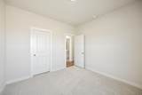 1537 Oakdale Drive - Photo 23