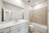 1537 Oakdale Drive - Photo 24