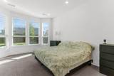 1809 Leo Drive - Photo 16