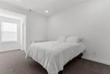 1809 Leo Drive - Photo 19