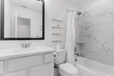 1809 Leo Drive - Photo 21
