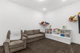 1809 Leo Drive - Photo 22