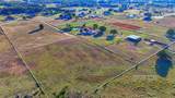 202 County Road 3470 - Photo 1