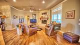 202 County Road 3470 - Photo 10