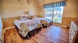 202 County Road 3470 - Photo 12