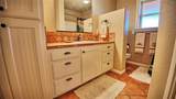 202 County Road 3470 - Photo 13