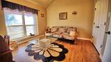 202 County Road 3470 - Photo 14