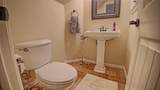 202 County Road 3470 - Photo 16