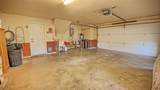 202 County Road 3470 - Photo 17