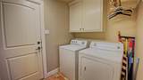 202 County Road 3470 - Photo 19