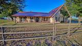 202 County Road 3470 - Photo 2