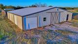 202 County Road 3470 - Photo 20