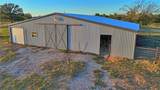 202 County Road 3470 - Photo 21