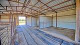 202 County Road 3470 - Photo 23