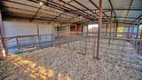 202 County Road 3470 - Photo 24