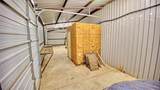 202 County Road 3470 - Photo 25