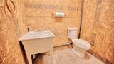 202 County Road 3470 - Photo 26