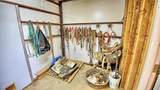 202 County Road 3470 - Photo 27
