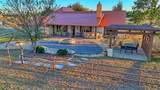 202 County Road 3470 - Photo 3