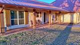 202 County Road 3470 - Photo 30