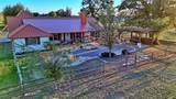202 County Road 3470 - Photo 31