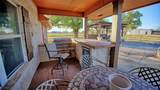 202 County Road 3470 - Photo 32