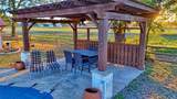 202 County Road 3470 - Photo 33