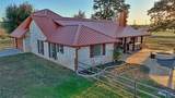 202 County Road 3470 - Photo 35